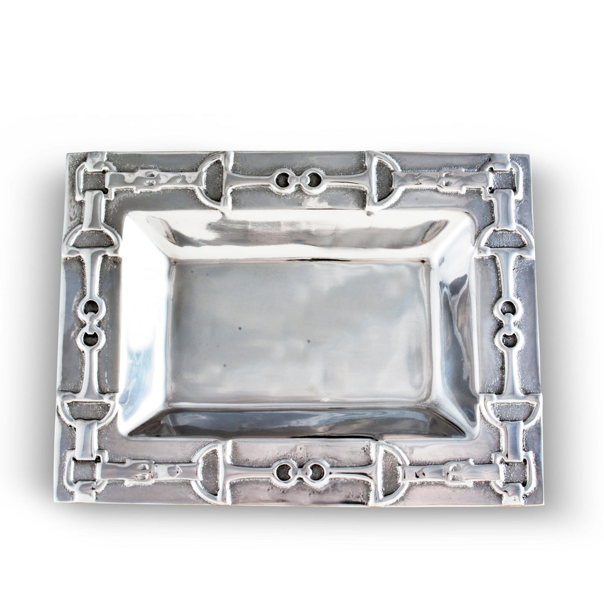 Arthur Court Equestrian Equestrian Catch All