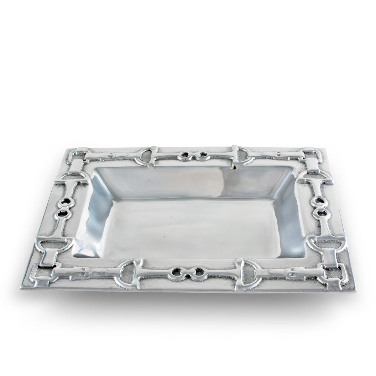 Arthur Court Equestrian Equestrian Catch All