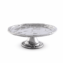 Arthur Court Equestrian Horse Treat / Cookie Stand