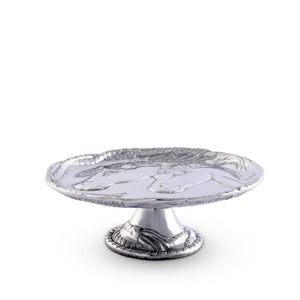 Arthur Court Equestrian Horse Treat / Cookie Stand