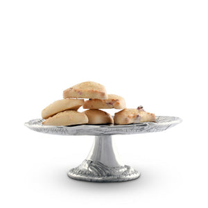 Arthur Court Equestrian Horse Treat / Cookie Stand