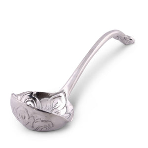 Arthur Court Fleur De Lis Fleur-De-Lis Ladle