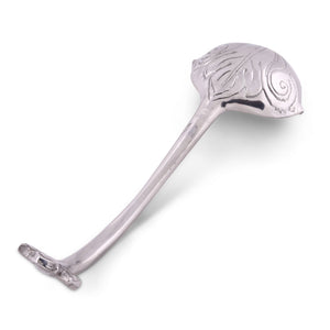 Arthur Court Fleur De Lis Fleur-De-Lis Ladle