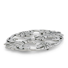 Arthur Court Fleur De Lis Fleur-De-Lis Trivet