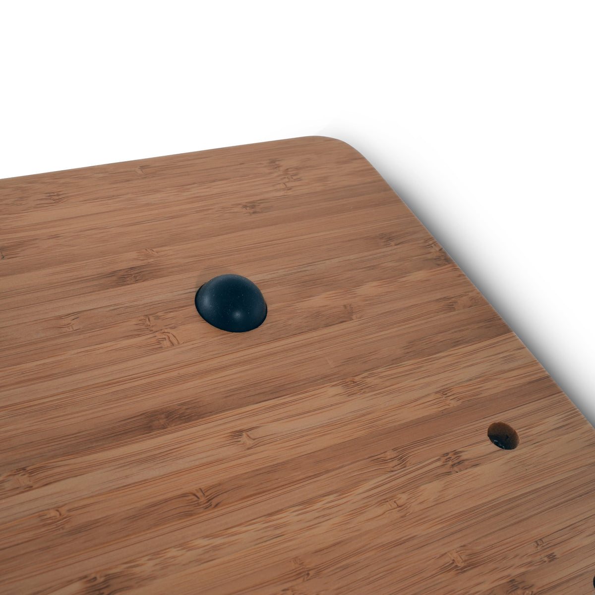 Arthur Court Game Birds Turkey Carving Board