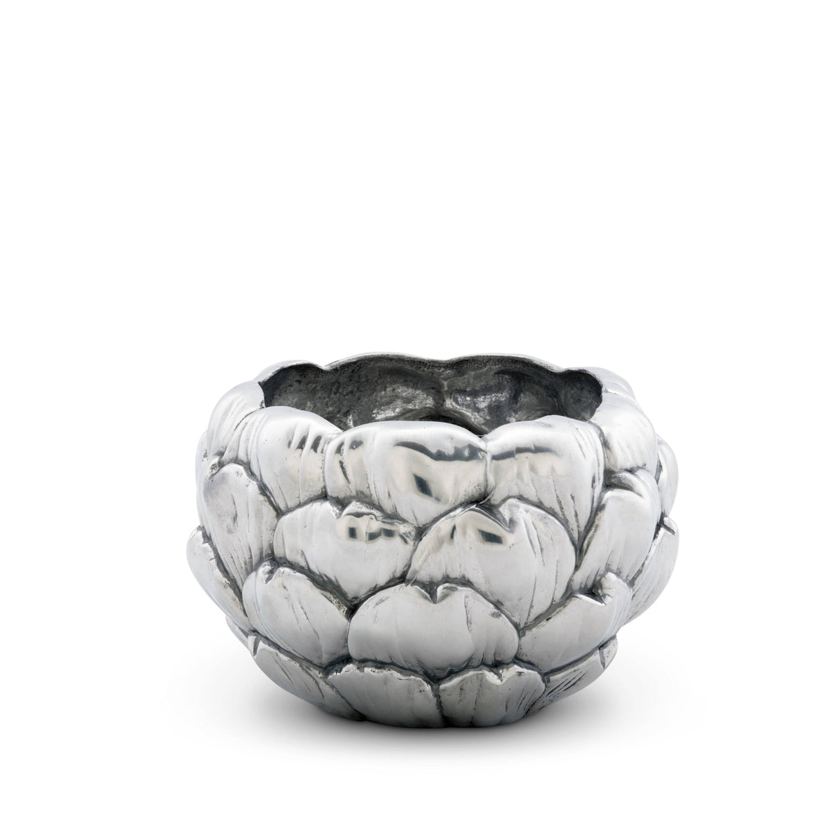 Arthur Court Grape Artichoke Dip Bowl