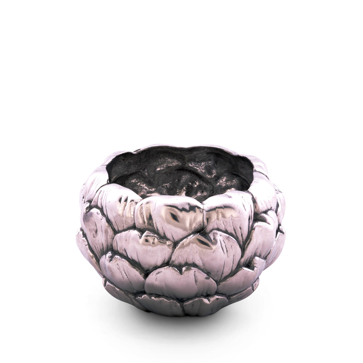 Arthur Court Grape Artichoke Dip Bowl