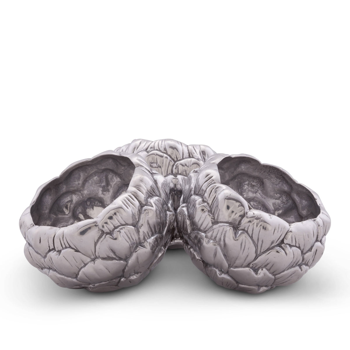 Arthur Court Grape Artichoke Dip Bowls