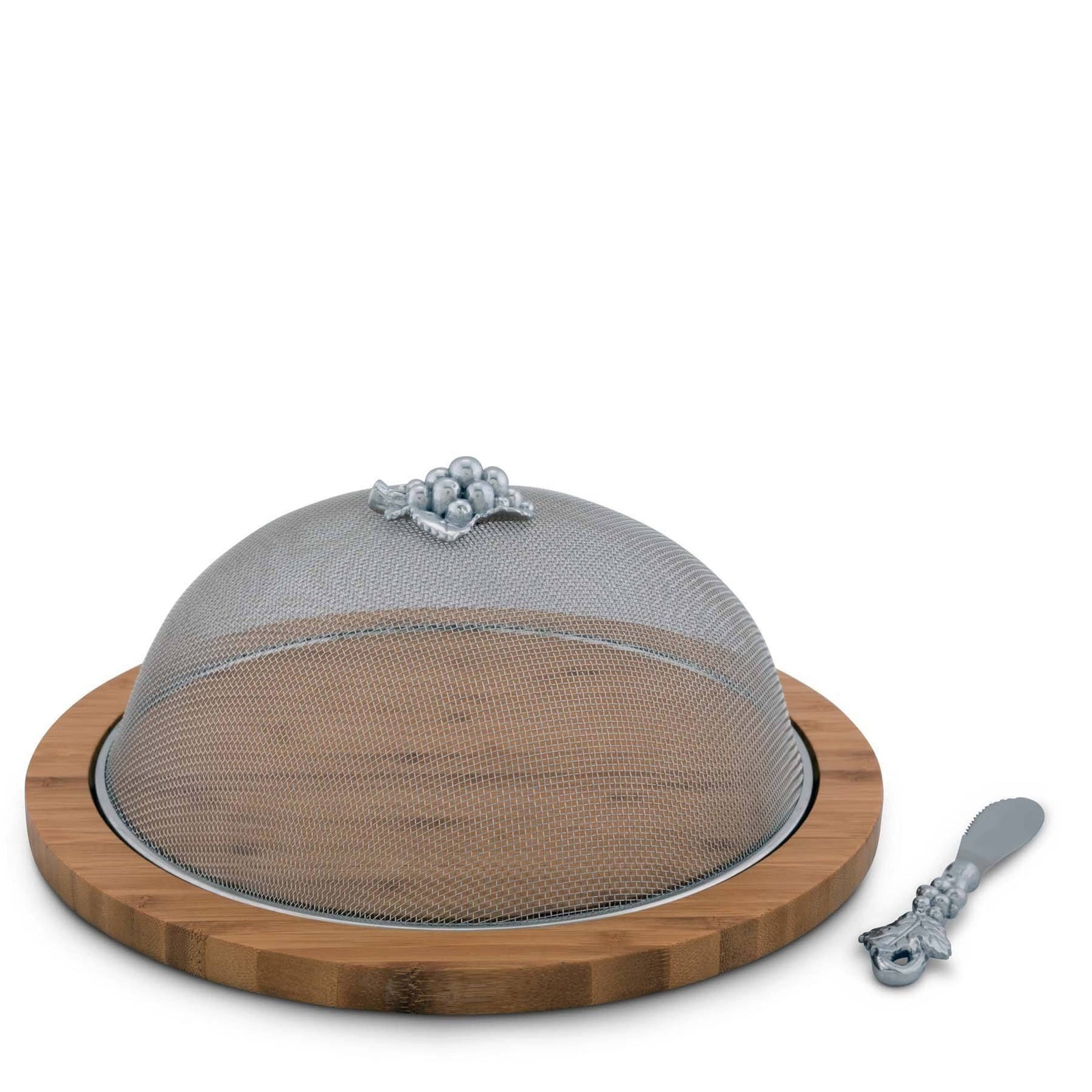Picnic Sets