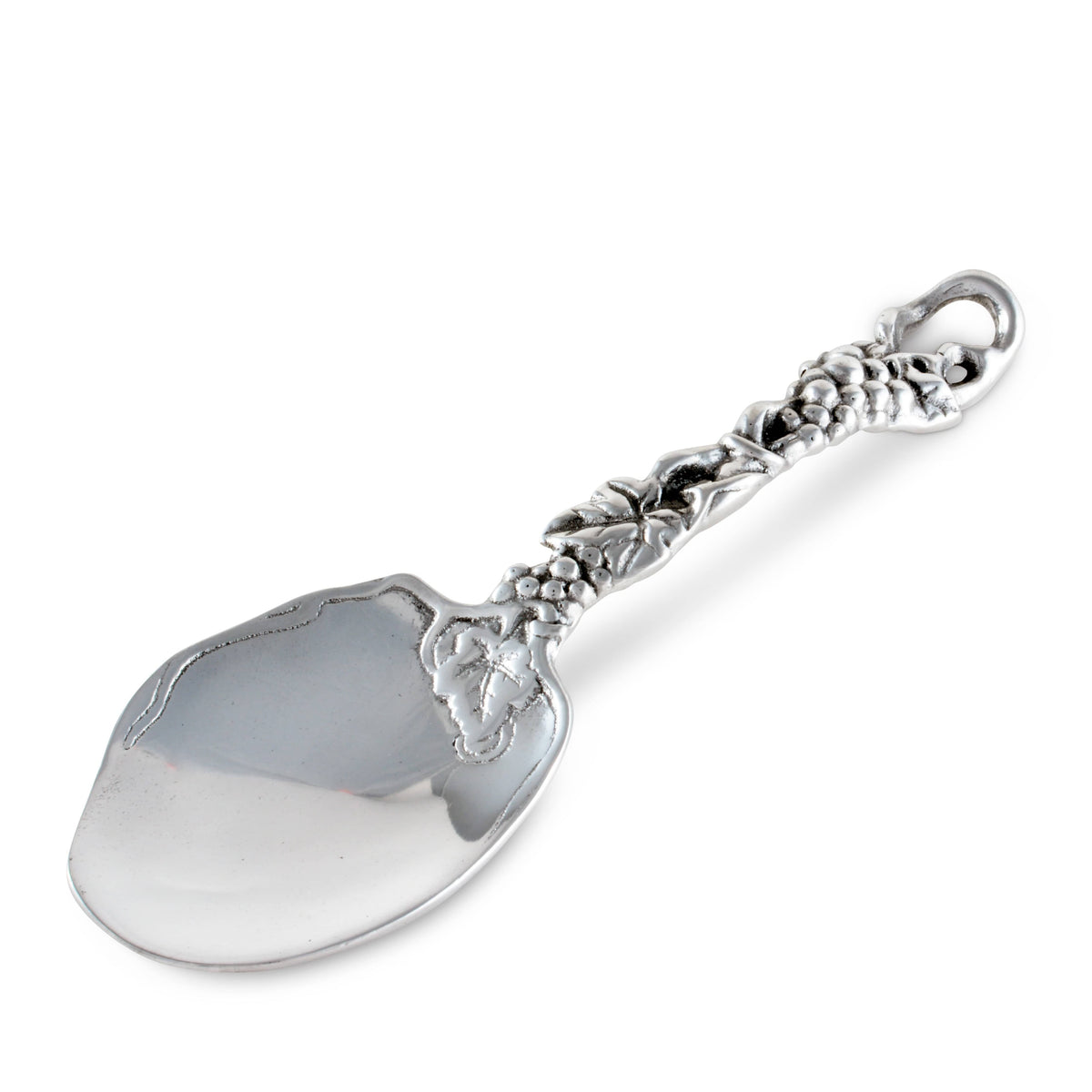 Arthur Court Grape Grape Buffet Server