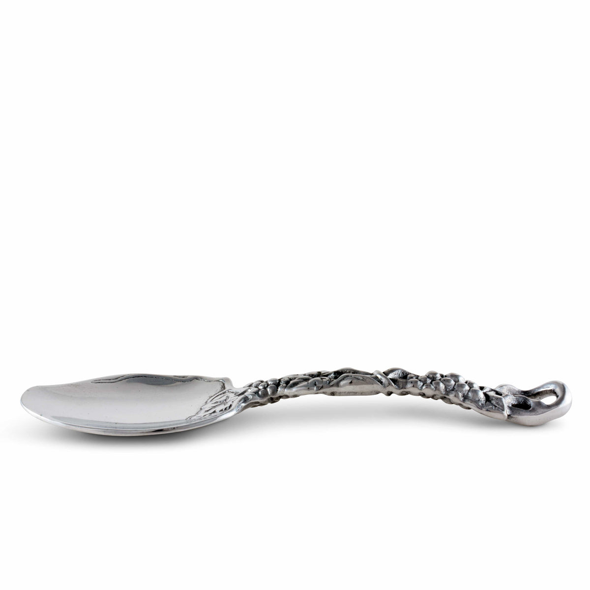 Arthur Court Grape Grape Buffet Server