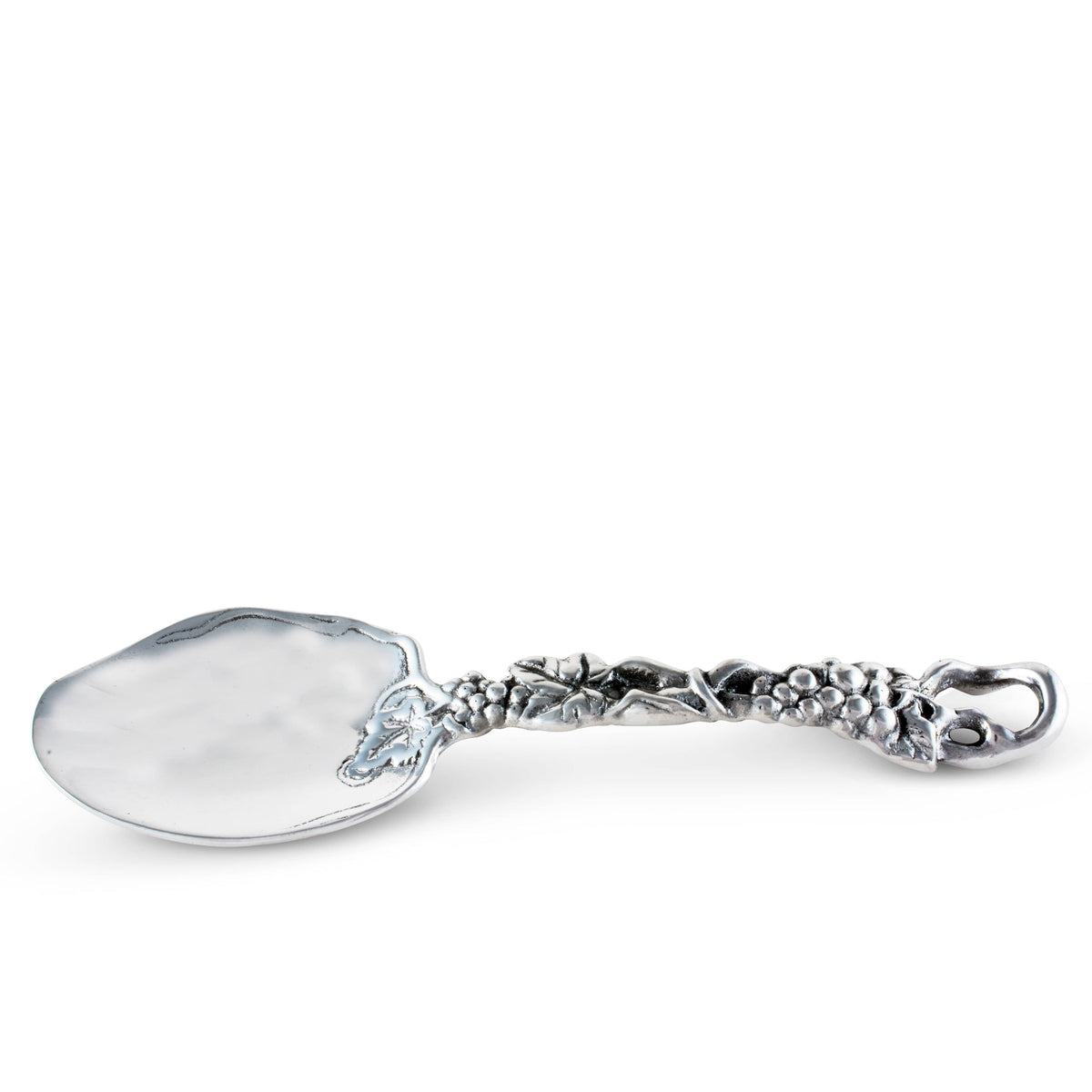 Arthur Court Grape Grape Buffet Server