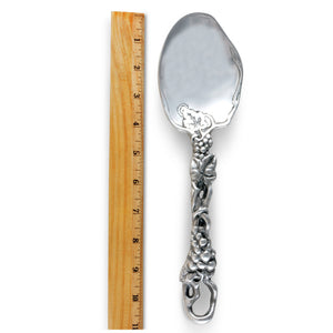 Arthur Court Grape Grape Buffet Server