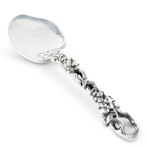 Arthur Court Grape Grape Buffet Server