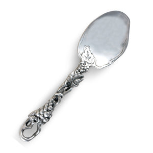 Arthur Court Grape Grape Buffet Server