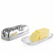 Grape Butter Dish