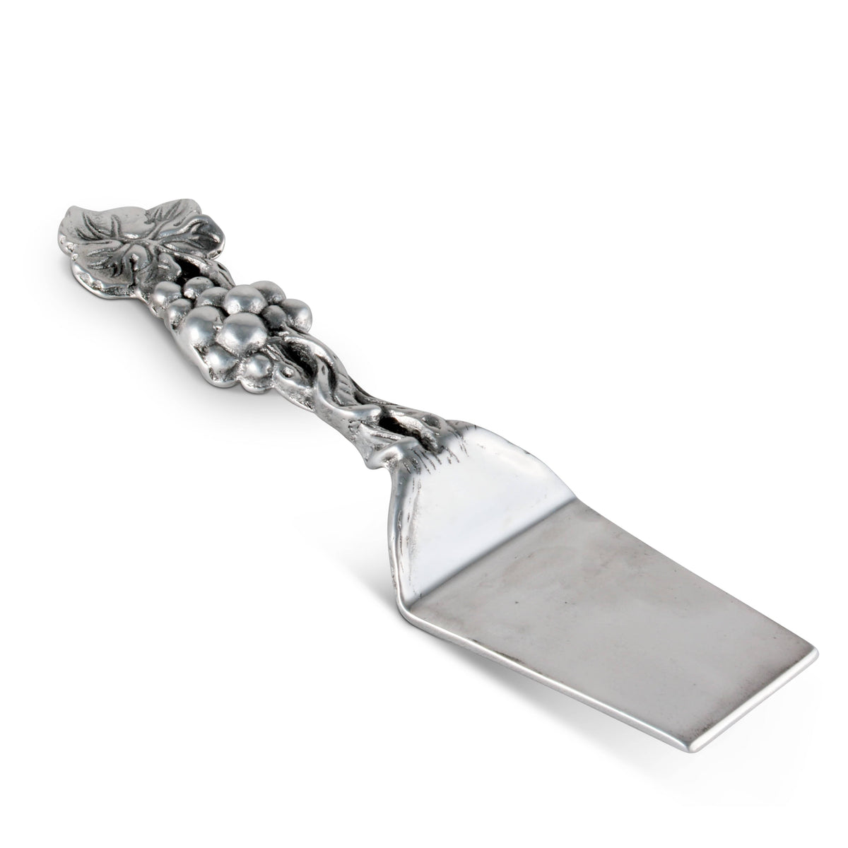 Arthur Court Grape Grape Cake/Lasagna Server