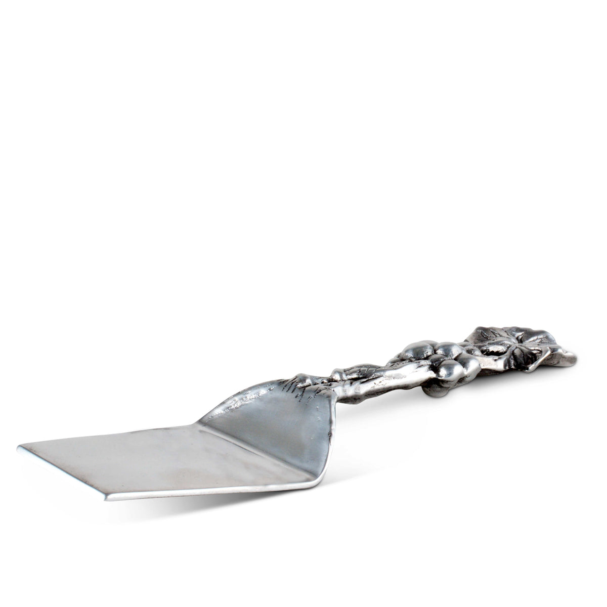 Arthur Court Grape Grape Cake/Lasagna Server