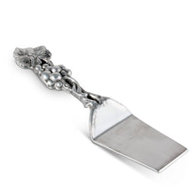 Arthur Court Grape Grape Cake/Lasagna Server