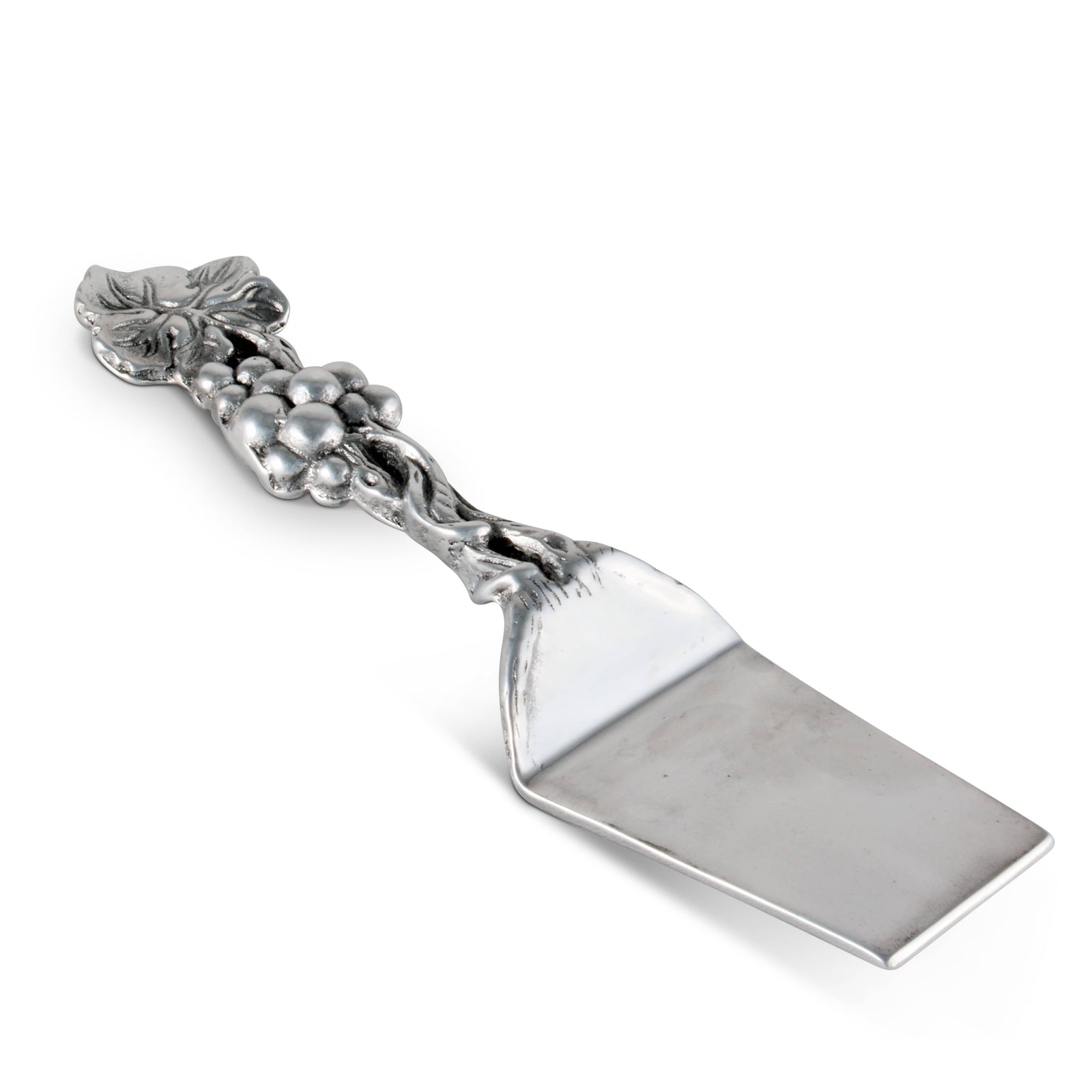 Arthur Court Grape Grape Cake/Lasagna Server