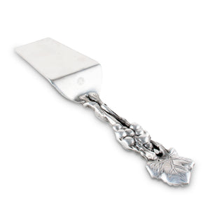 Arthur Court Grape Grape Cake/Lasagna Server