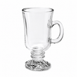 Grape Glass Mug