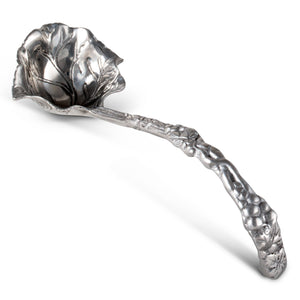 Arthur Court Grape Grape Ladle