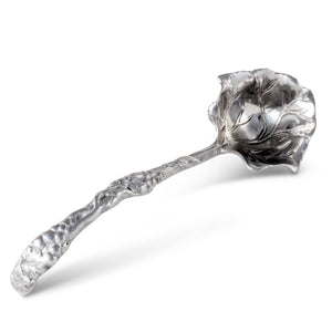 Arthur Court Grape Grape Ladle