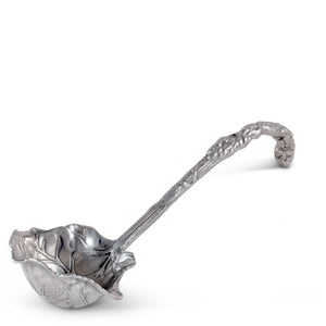 Arthur Court Grape Grape Ladle