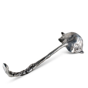 Arthur Court Grape Grape Ladle