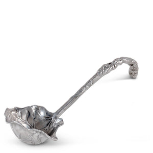 Arthur Court Grape Grape Ladle