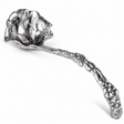 Grape Ladle