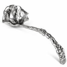 Arthur Court Grape Grape Ladle