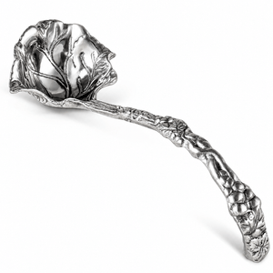 Arthur Court Grape Grape Ladle