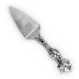 Grape Pie Server