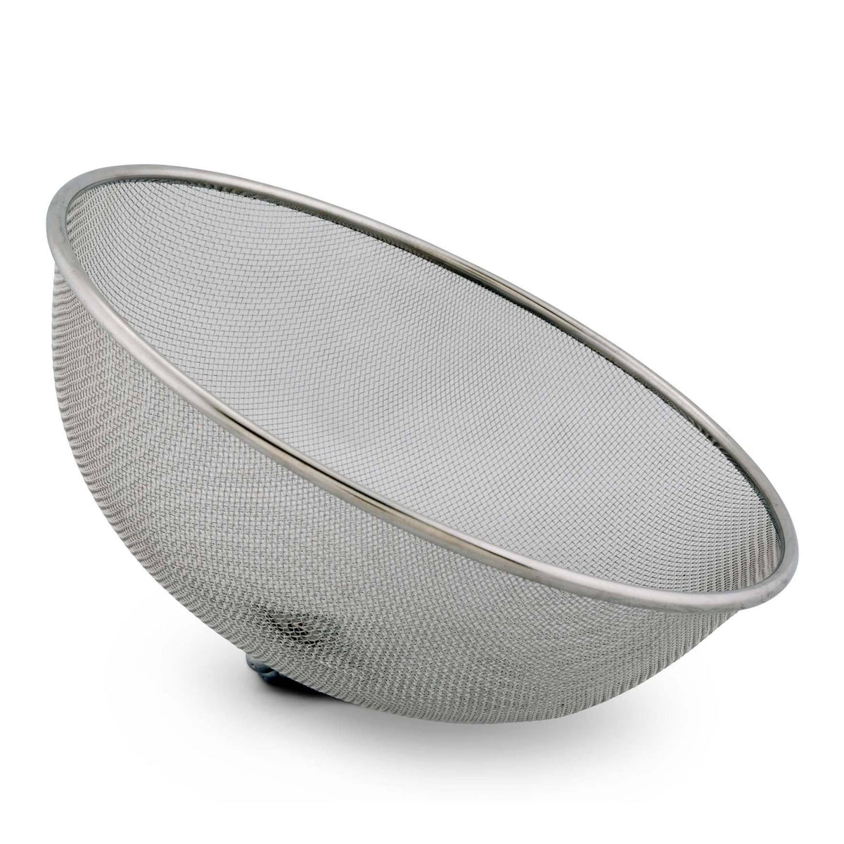 Arthur Court Grape Grape Stainless Mesh Picnic Cover