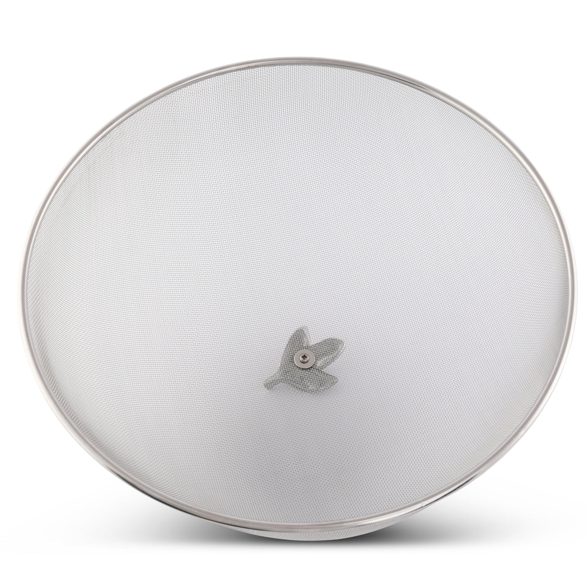 Arthur Court Grape Grape Stainless Mesh Picnic Cover