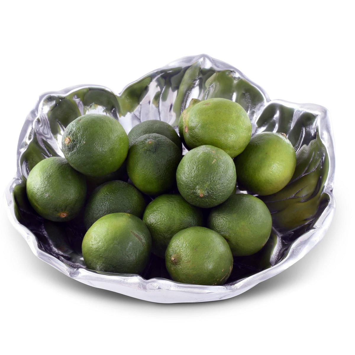 Arthur Court Magnolia Magnolia 10 Bowl