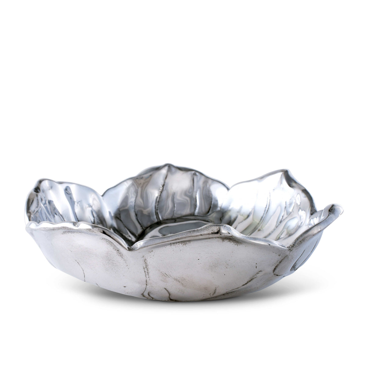 Arthur Court Magnolia Magnolia 10 Bowl