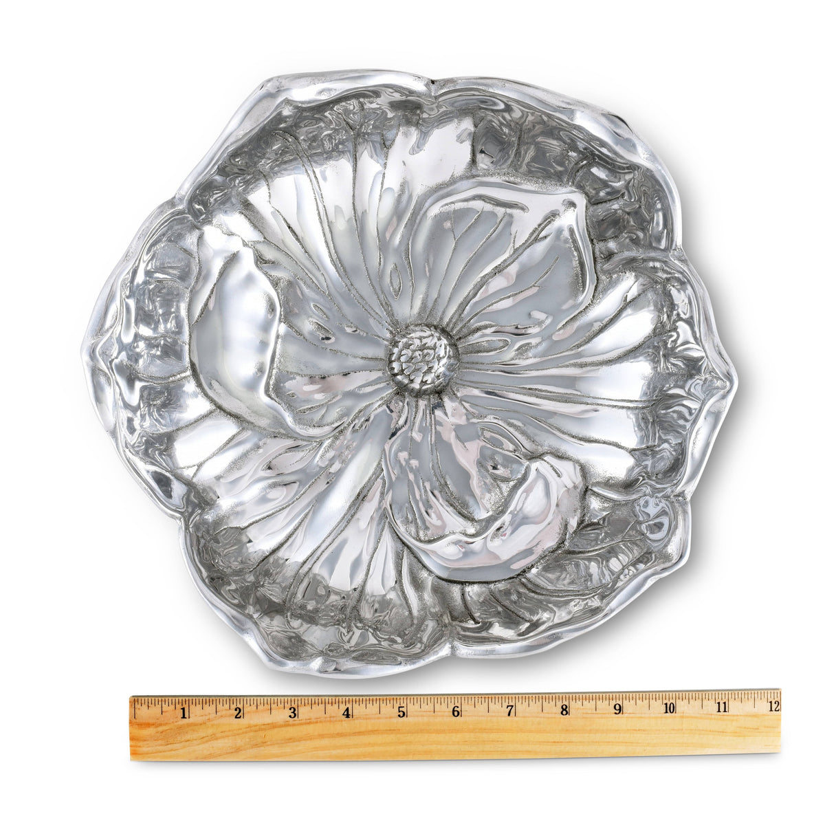 Arthur Court Magnolia Magnolia 10 Bowl