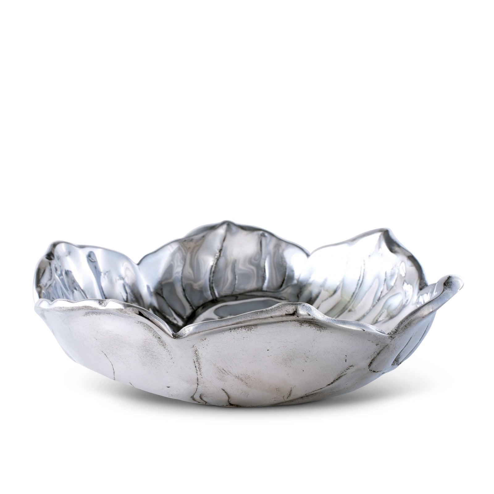 Arthur Court Magnolia Magnolia 10 Bowl