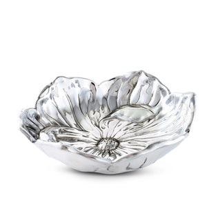 Arthur Court Magnolia Magnolia 10 Bowl