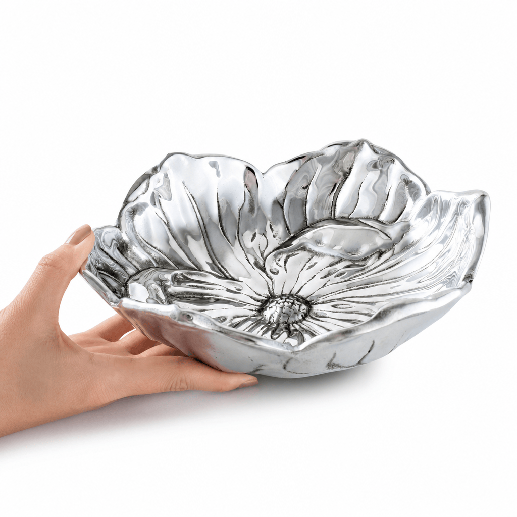 Arthur Court Magnolia Magnolia 10 Bowl