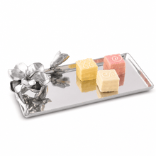 Arthur Court Magnolia Magnolia 6X12 Tray