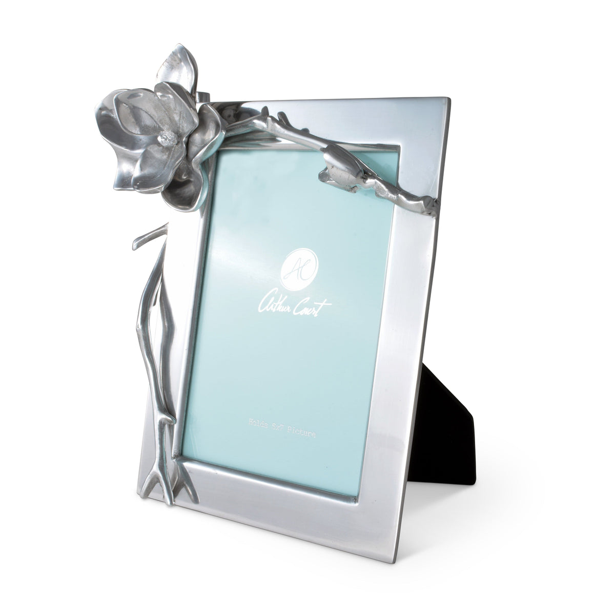 Arthur Court Magnolia Magnolia Blossom Picture Frame - 4X6