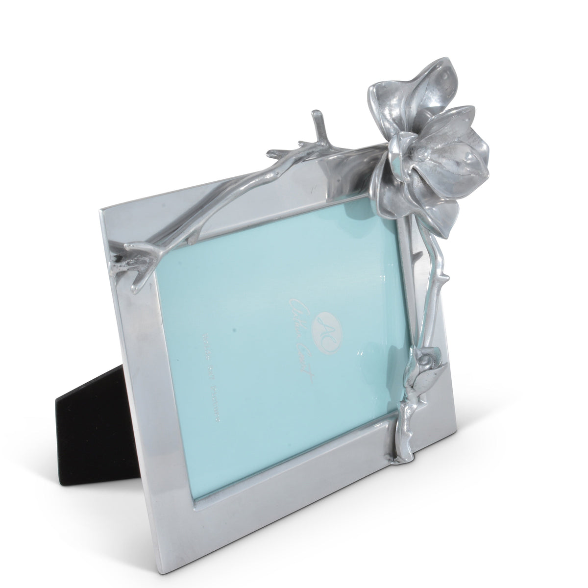 Arthur Court Magnolia Magnolia Blossom Picture Frame - 4X6