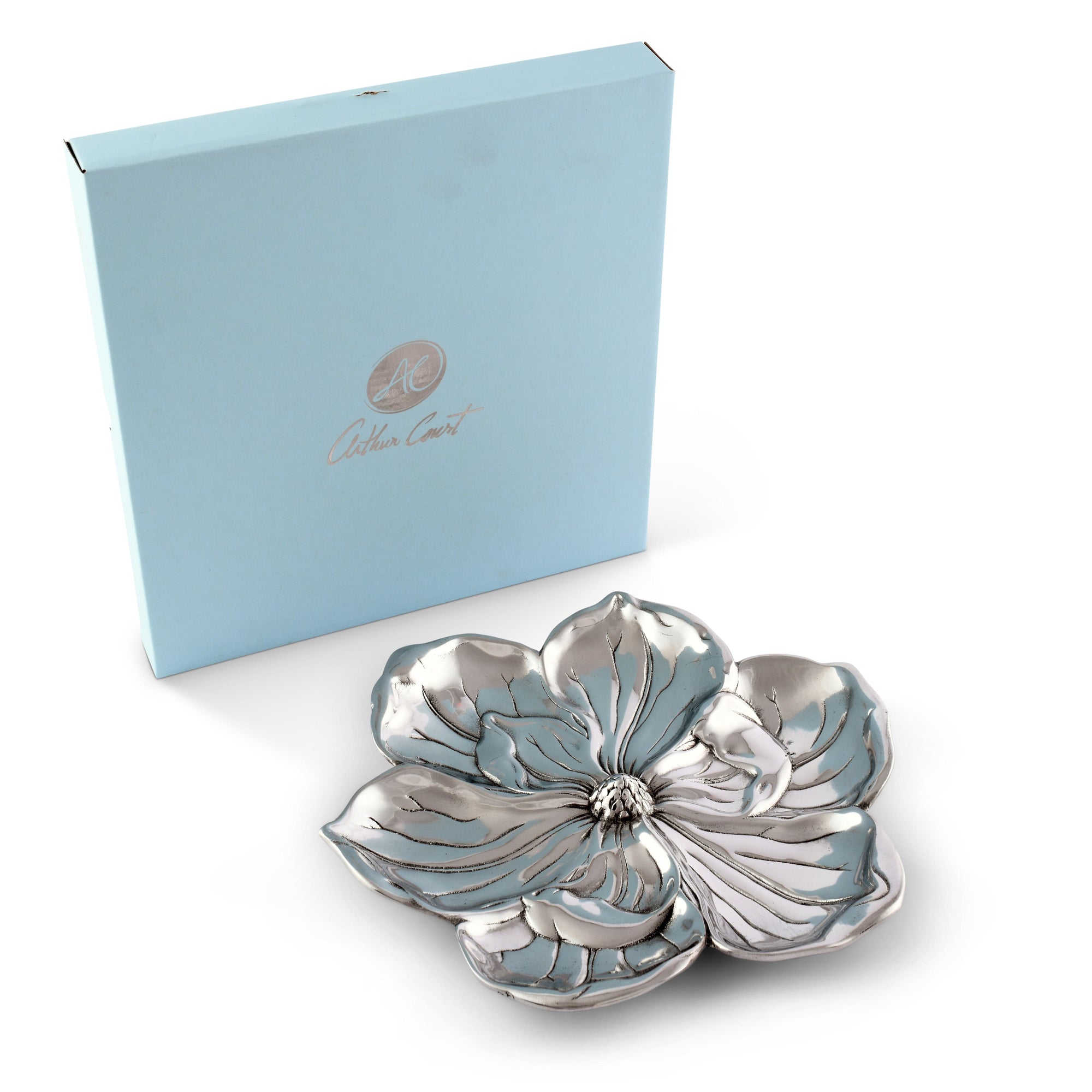 Magnolia Orleans Tray main image 0