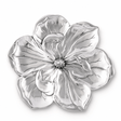 Magnolia Blossom Tray 11