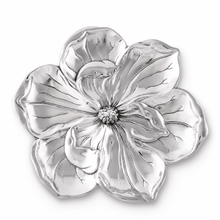 Arthur Court Magnolia Magnolia Blossom Tray 11