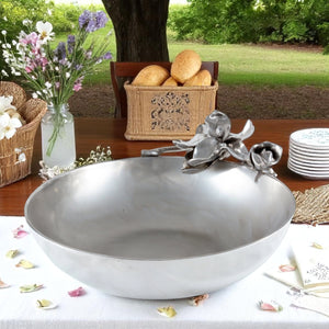 Arthur Court Magnolia Magnolia Bowl
